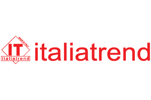 Sponsor 4