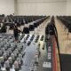 IMG20230613082036-min